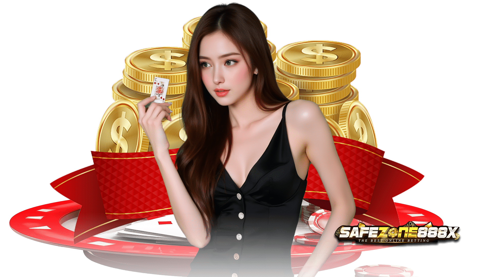 safezone888