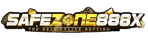 safezone888
